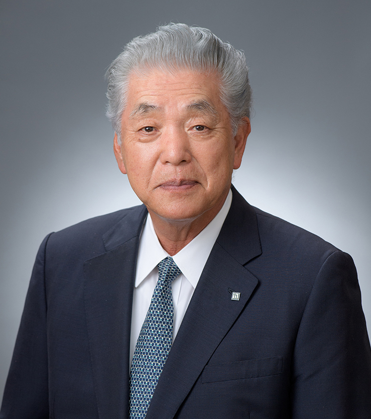 押味会長写真”  alt=